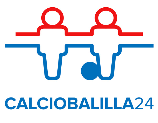 Calcio Balilla 24